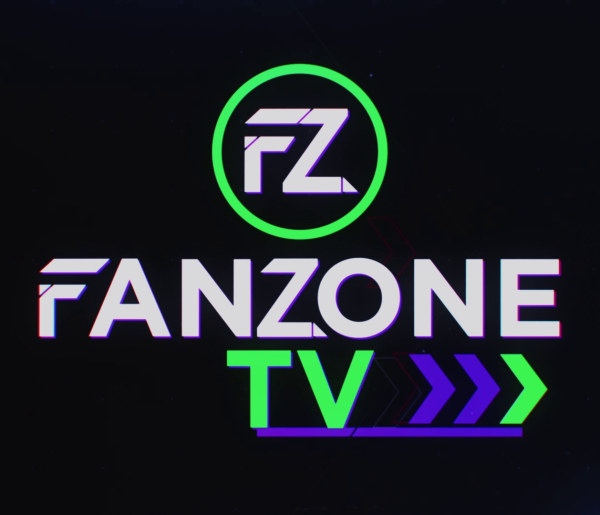 FZTV-1